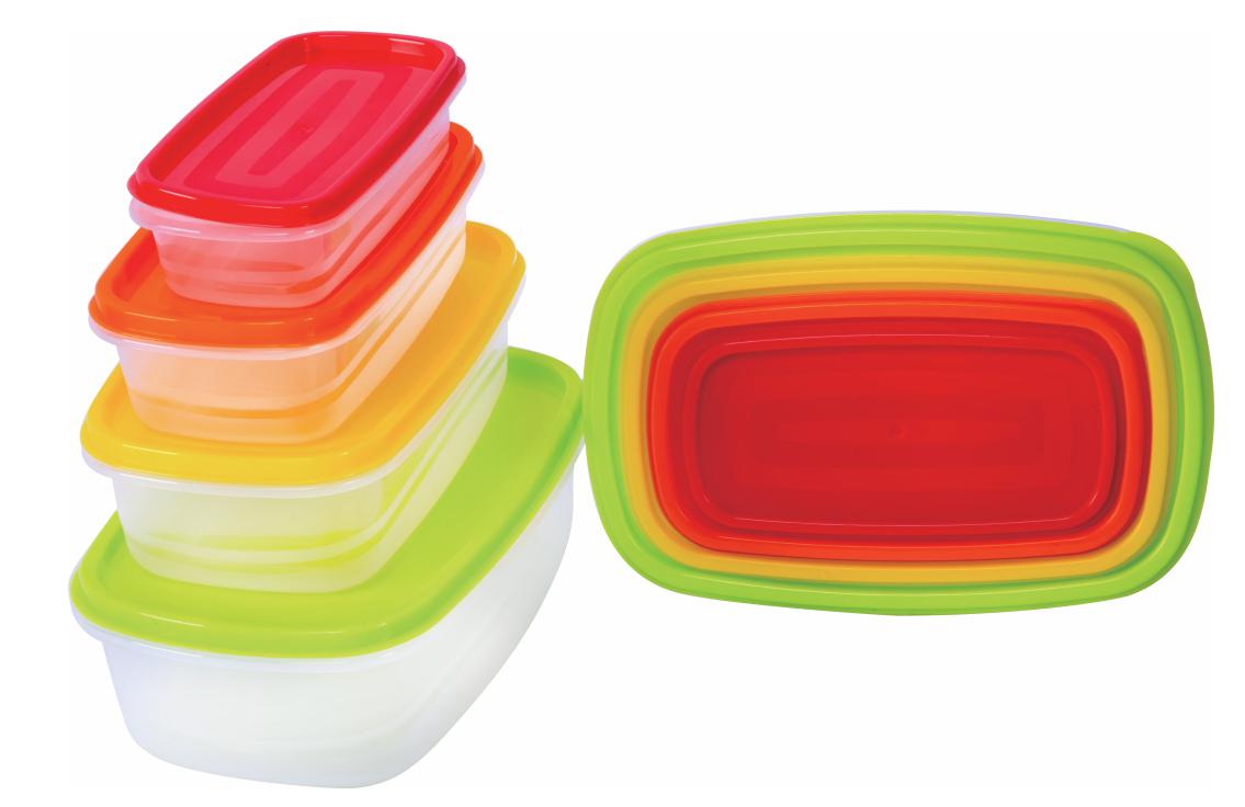 1636683842566063.jpg 7350461-4.jpg