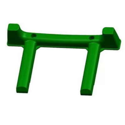 ITEM NO. 7255002 TROLLEY CART ACCESSORIES