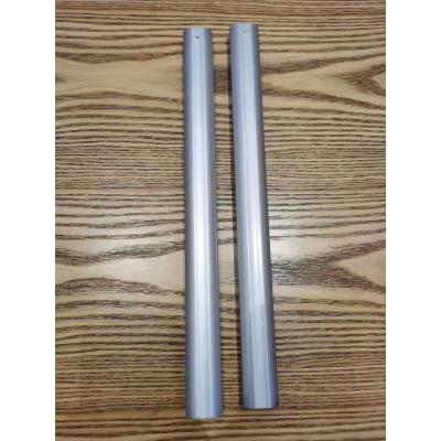 ITEM NO. 7255014-TROLLEY CART PIPES