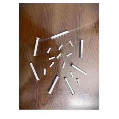 ITEM NO.: 7255016- TROLLEY CART ACCESSORIES